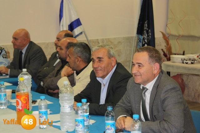 policemeeting7 (10).JPG